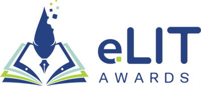 elit award