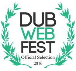 Dublin Web Fest