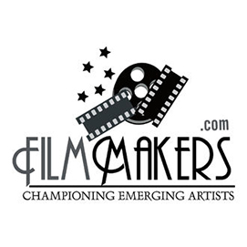 FilmMakers