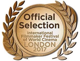 Screenplay Festival & 100 Screenplays — Official Selection