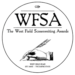 West Field Screenwriting Awards