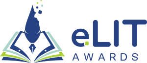eLit Awards