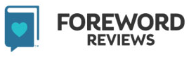 Foreword Reviews