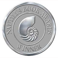 Nautilus Book Awards