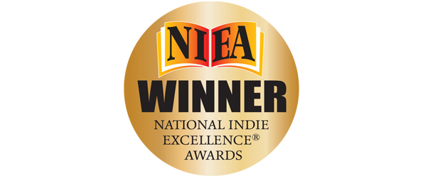 National Indie Excellence Awards — Winner