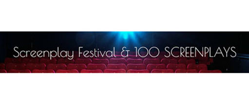 International Filmmaker Festival of World Cinema London