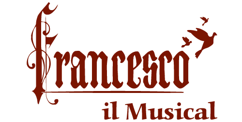 Francesco il Musical