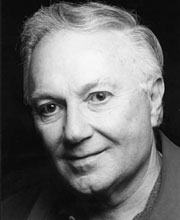 Richard C. (Dick) Leach