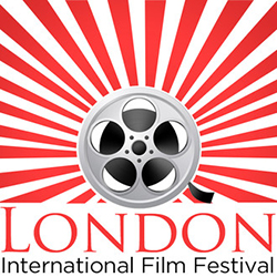 London International Film Festival