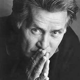 Martin Sheen