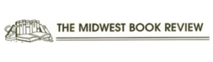 The Midwest Book Review