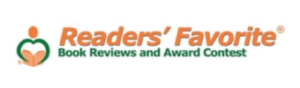 Readers' Favorite