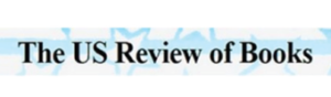 The US Review of Books