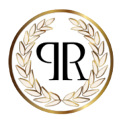 Publius PR