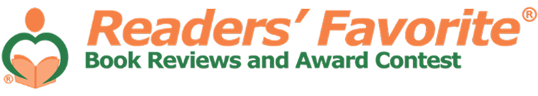 Readers' Favorite Book Reviews and Award Contest