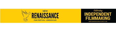 New Renaissance Film Festival